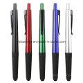 Logo Printed Stylus Pen für Werbegeschenk (LT-C695)